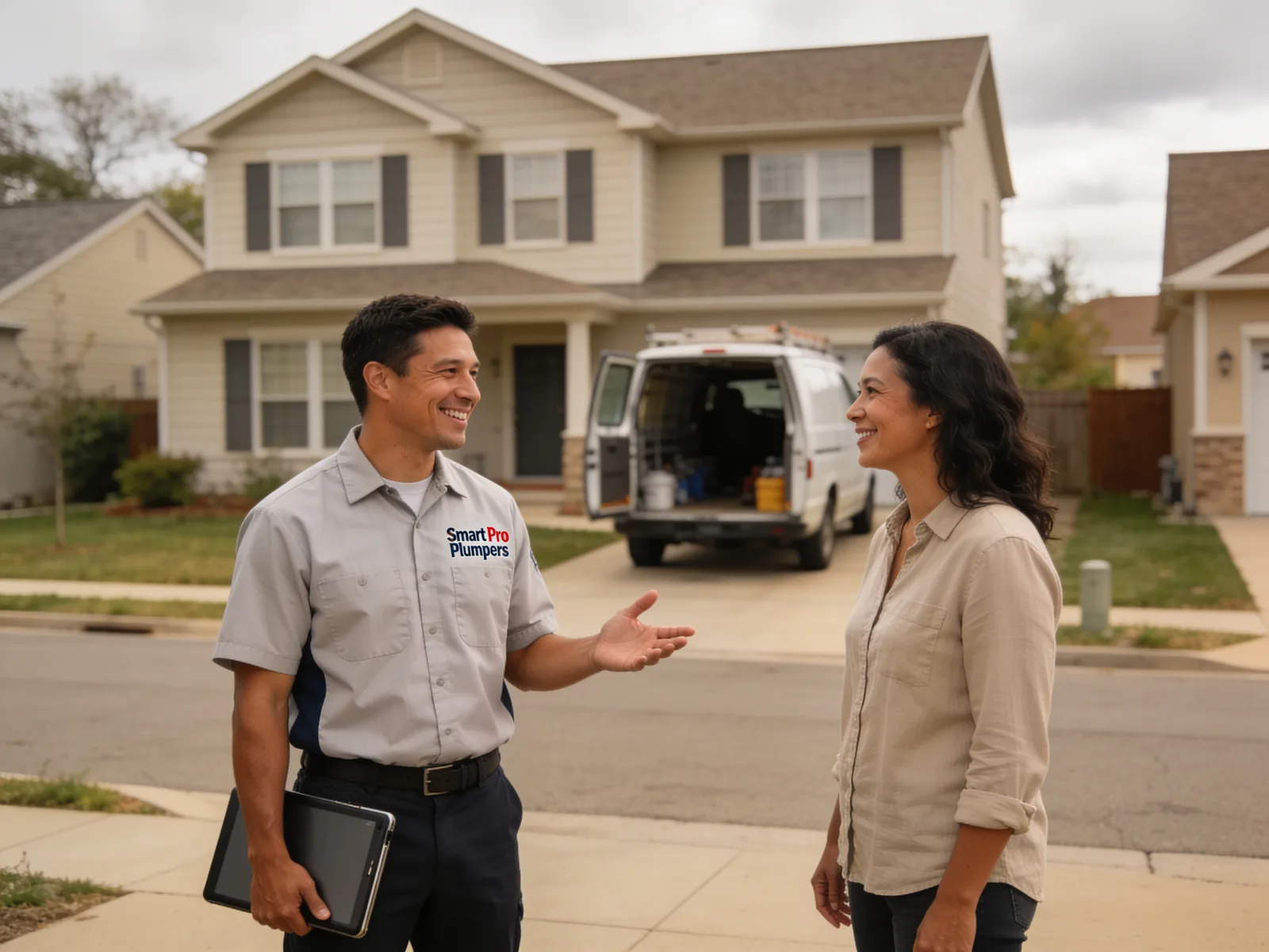 Water Heater Repair Josephine, TX FAQs